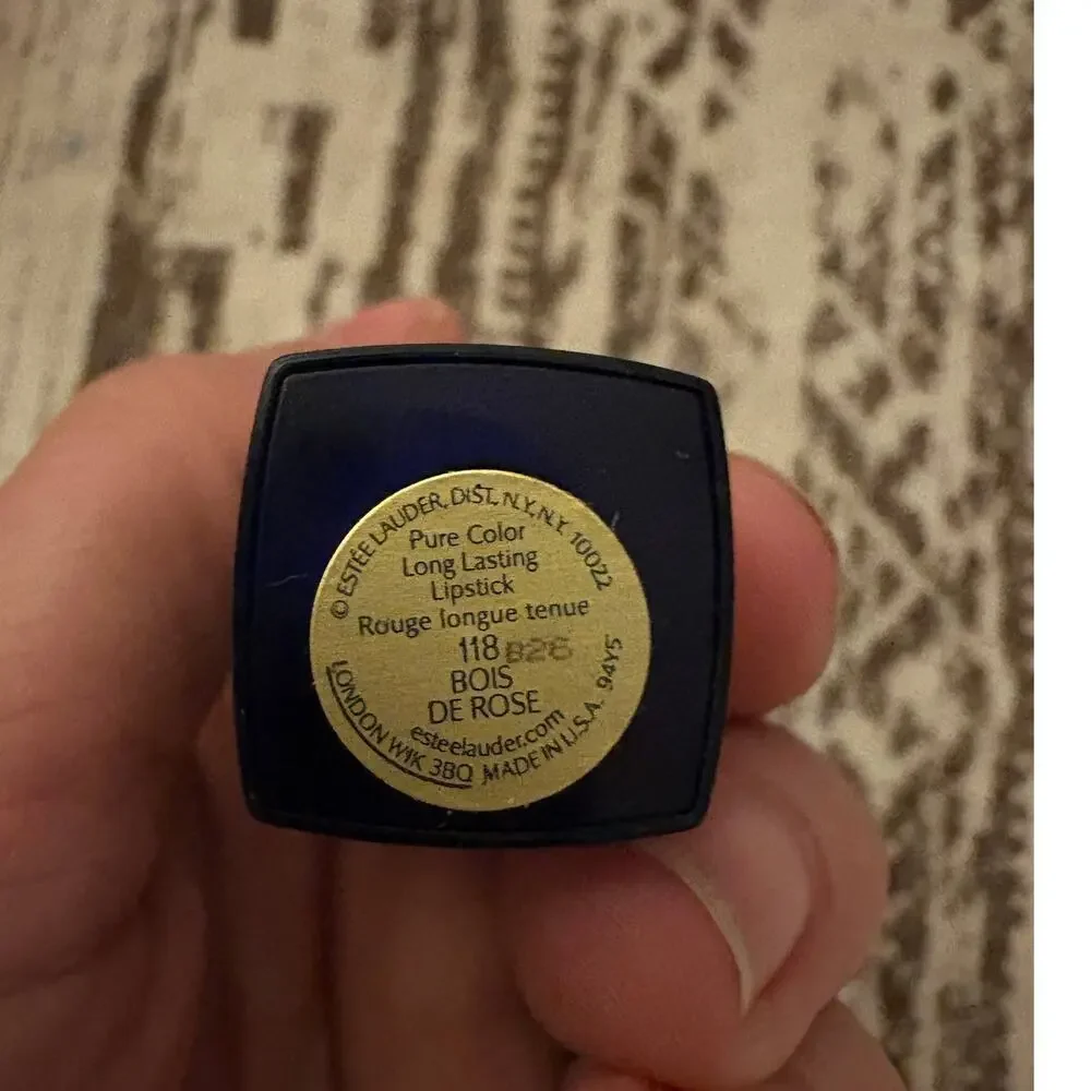 Estée Lauder estee lauder
